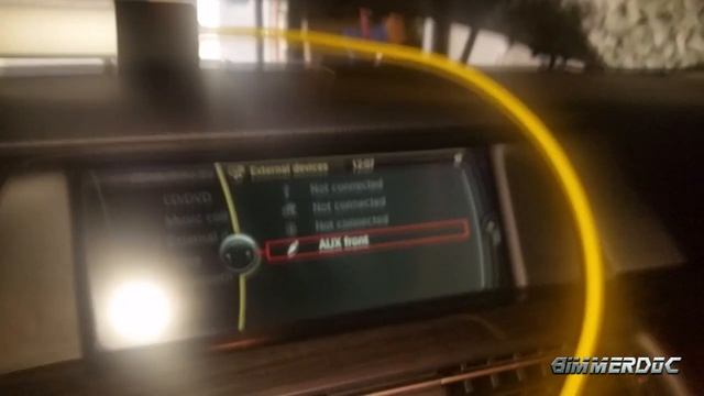 Обновление софта BMW F10 через ISTA-P смотреть онлайн