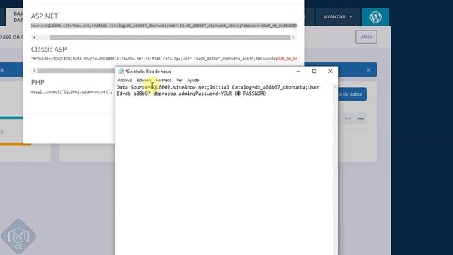 Subir a hosting una App React | ASP.NET Core ✅ Completo ✅ смотреть онлайн