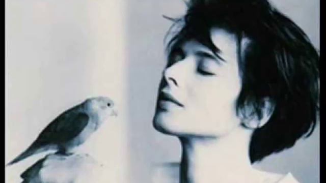 Michelle Gurevich - Show Me The Face