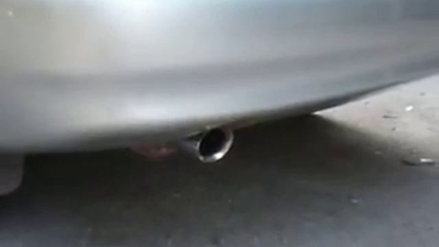 Полная прямоточная система выпуска Rud Exhaust Ланос 1.6 16 кл. смотреть онлайн
