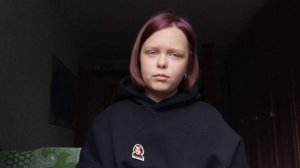 как я лежала в психбольнице / истории из дурки