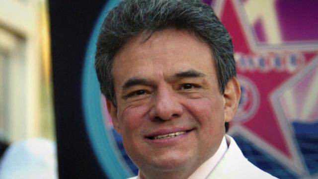 Raul Di Blasio - El Triste (Con. Jose Jose) смотреть онлайн