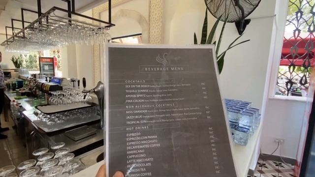 Обзор ОТЕЛЯ Swandor Hotels & Resorts Topkapi Palace, 5* (Antalya) . Жизнь в Турции. Аланья.