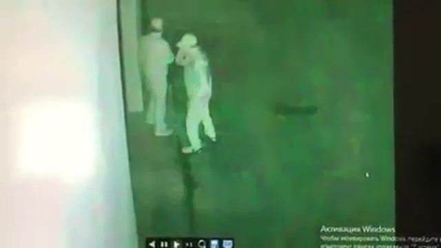 В Иркутске разыскивают похитителей снегоболотохода Polaris RANGER смотреть онлайн