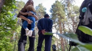 Приехали с Лиамом в лазертак? Прогулка с реборном Лиамом ❤️#fakebaby #fakebody #reborndoll #куклы