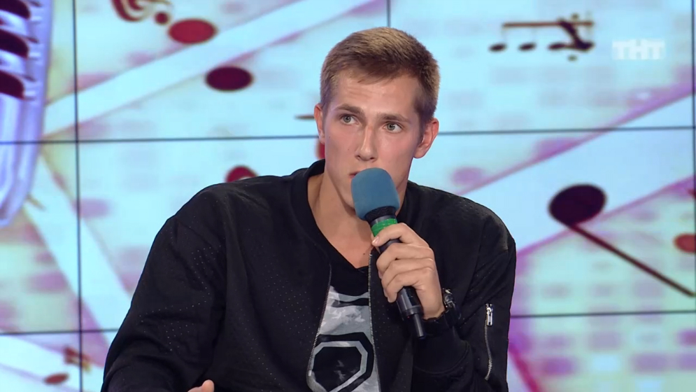 ДОМ-2 После заката 4475 день Ночной эфир (10.08.2016)