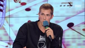 ДОМ-2 После заката 4475 день Ночной эфир (10.08.2016)