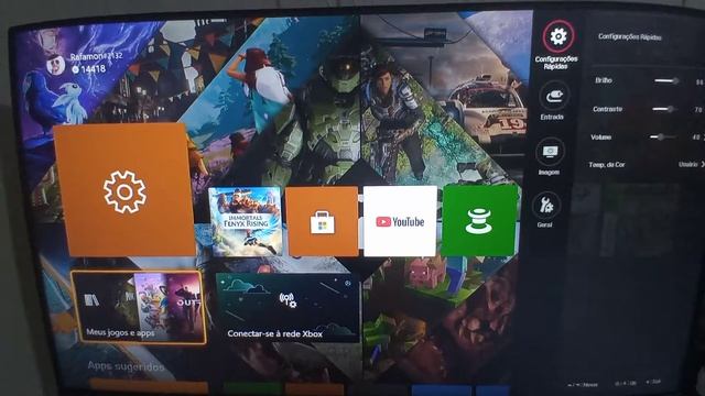 review do monitor LG 24 ML600 ?? смотреть онлайн