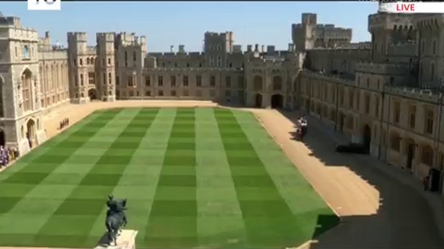 Ю-20180519-160540 смотреть онлайн