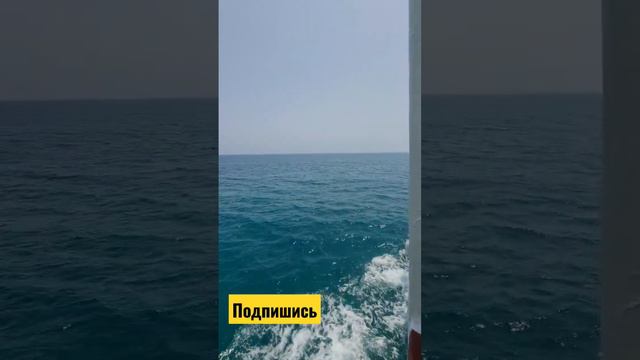 Индийский океан завораживает смотреть онлайн