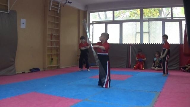 2017 10 21Кубок города 11 Андрей Балдин групповые сольные смотреть онлайн