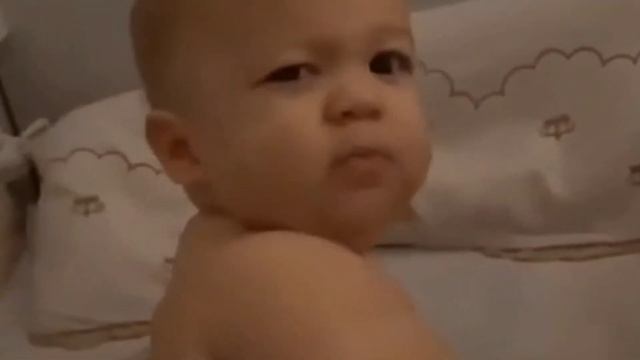 caminhão Volkswagen 17-190 Robust 2022 Seminovo | SB Veículos Caminhões e Utilitários смотреть онлайн