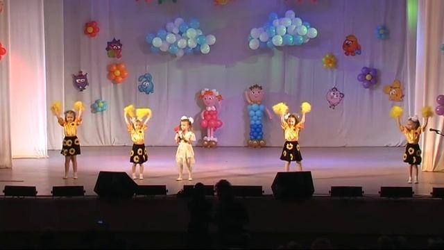 Солнечные зайчики смотреть онлайн