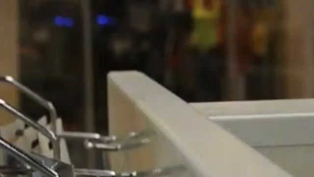 Video Nikon 1 J1 400 fps slow motion смотреть онлайн