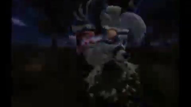 holly dolly смотреть онлайн