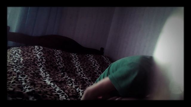 Фляк как сделать