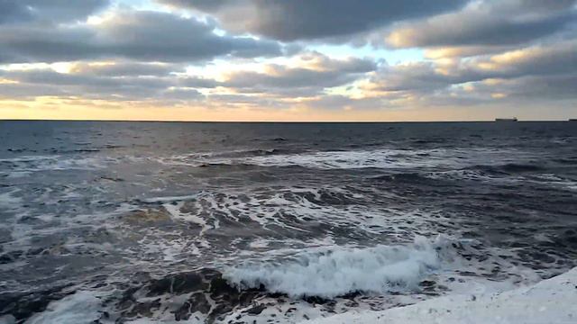 о.Сахалин п.Горнозаводск смотреть онлайн