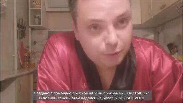 Рейд с 01 по 03 Июня. ст. 14.1 ч. 2, ст. 12.7.1 КоАП РФ. Выигранное дело по судебным издержкам РЕСО смотреть онлайн