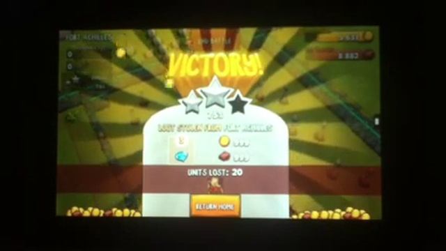 Lets play greed for glory episode 1 смотреть онлайн