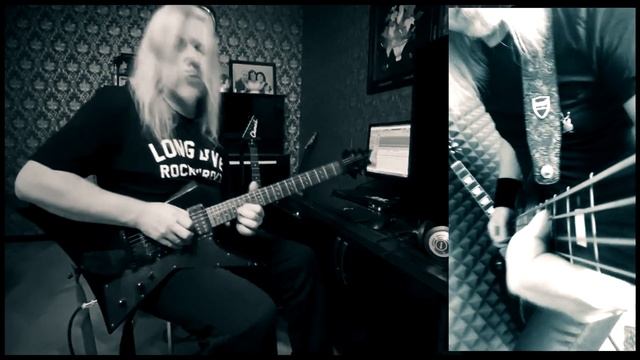 Polonaise Tarnovskiy (полонез Тарновского)2020 E flat minor смотреть онлайн