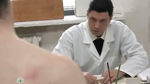 БОМБИЛА ПРОДОЛЖЕНИЕ-РОЛЬ СТАРШИНА НА ЗОНЕ смотреть онлайн