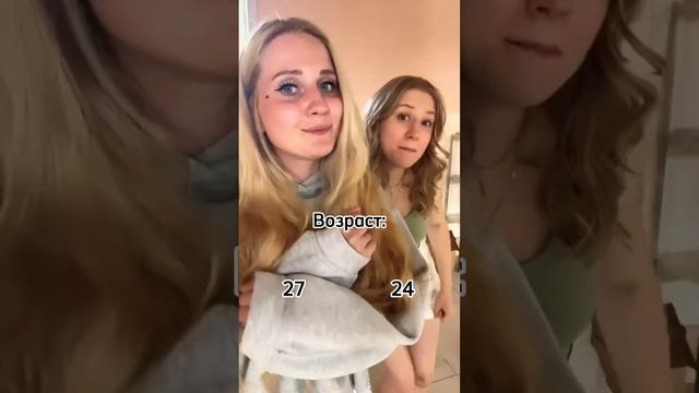 Изготавливаем изделия из эпоксидной смолы. Больше нас тут https://vk.com/epoxymay смотреть онлайн