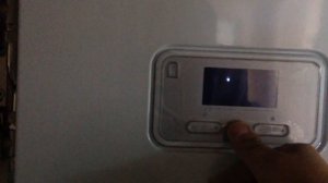 Регулировка мощности Протерм Рэй (protherm ray)