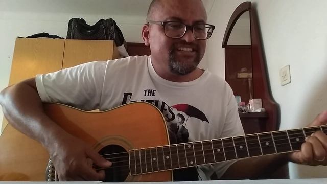 R.E.M - Losing My Religion смотреть онлайн