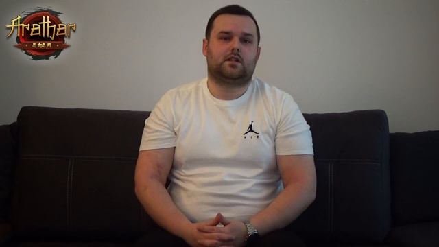 Vlog #2- Arathar.pl - System Referencji - Konkurs SM 3x30zł - Start: 19.12.2020 o 18:00 смотреть онлайн