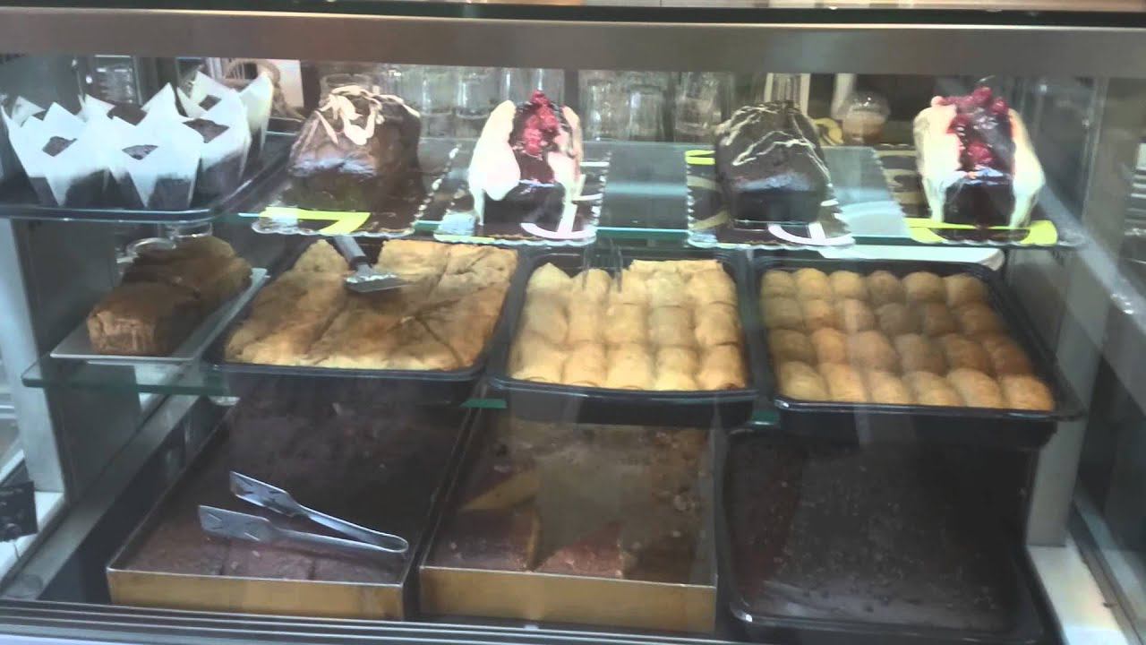 Остров Тасос: поездка в Скала Потамья. смотреть онлайн