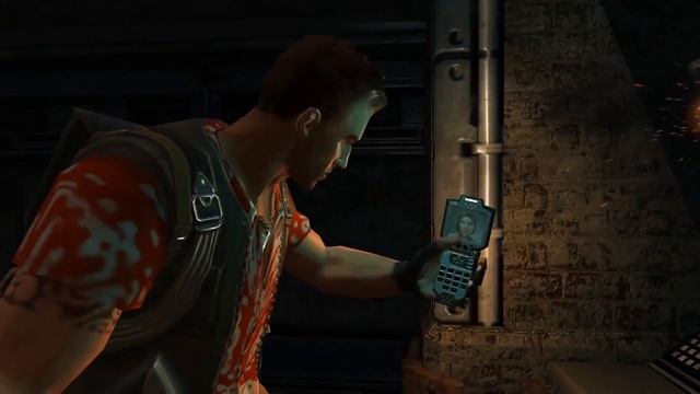 Far Cry 1 | Краткий пересказ сюжета смотреть онлайн