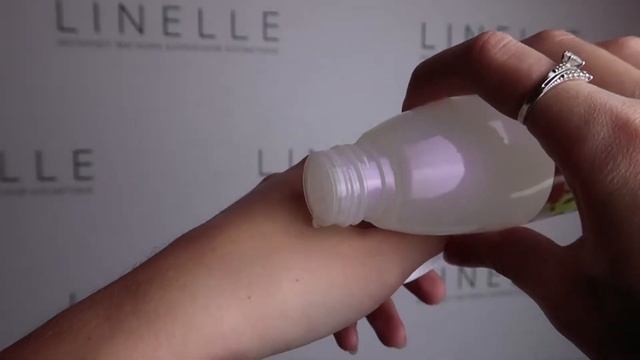 УВЛАЖНЯЮЩЕЕ МАСЛО ДЛЯ ТЕЛА ОТ DEOPROCE смотреть онлайн