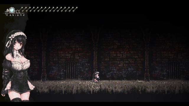 SiNiSistar Lite Version - Gameplay Complete Game смотреть онлайн