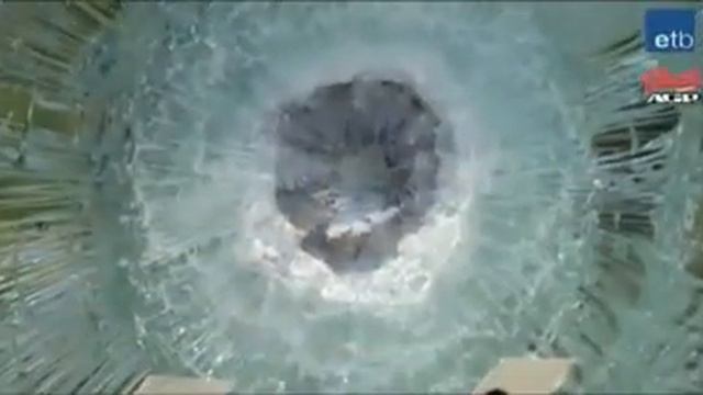 AGP Security Line смотреть онлайн