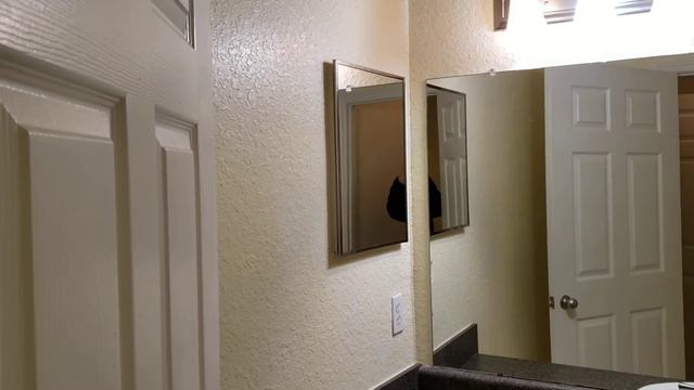 Lantower Tortuga Bay Apartments | Key Largo- 2 Bed / 2 Bath | Walkthrough смотреть онлайн