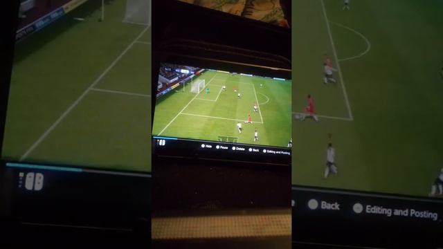 Fortnite and FIFA 18 also Mario Kart 8 Deluxe and UNO on Nintendo switch смотреть онлайн