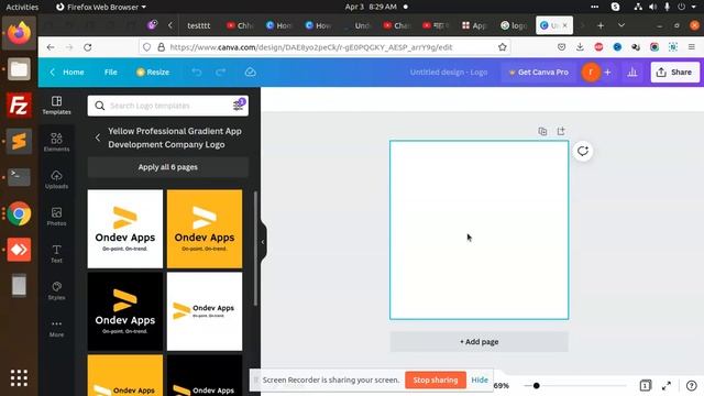 How to Change App Icon in React Native | How to Change App Icon in React Native - It's Easy смотреть онлайн