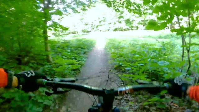 2022 Norco Range C2 First Impressions Review смотреть онлайн