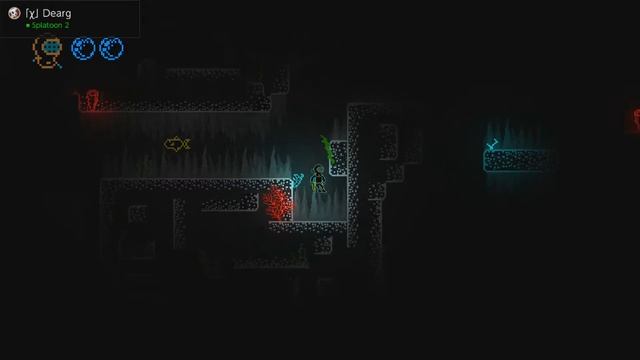 Deep Ones (Switch) First 15 Minutes on Nintendo Switch - First Look - Gameplay смотреть онлайн
