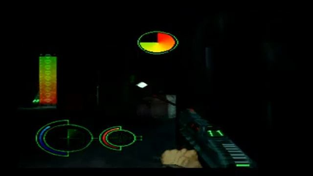 Demo One Version 5 Europe смотреть онлайн