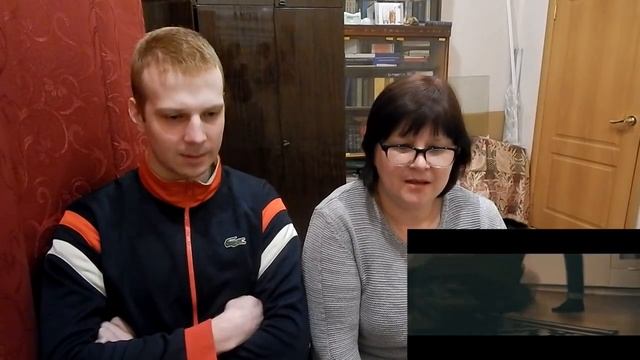 RUSSIANS REACT TO FRENCH RAP | Sofiane - Lundi [Clip Officiel] | REACTION смотреть онлайн