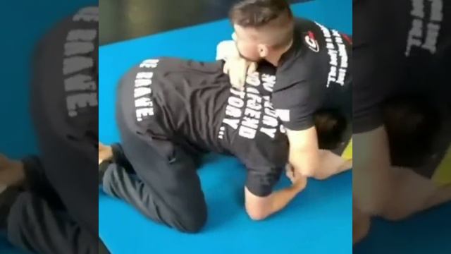 Один из самых лучших приёмы для барцо смотреть онлайн