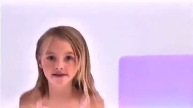 Нейроскакалка Скакалка на одну ногу Фитнес-тренажер смотреть онлайн