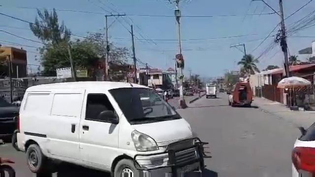 BSAP,Mete Dlo Nan,Zye Ariel Leon Charles Koupe Souf Ariel Polisye Yo Leve Kont Ariel смотреть онлайн