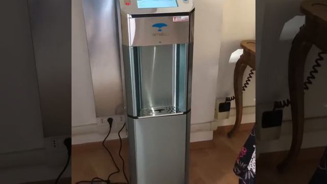 primo video Skywell in trend смотреть онлайн