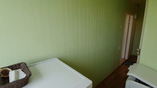 20230727_144141.mp4 смотреть онлайн