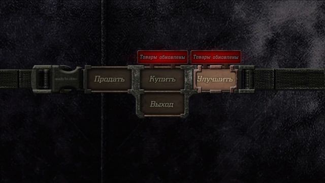 RESIDENT EVIL 4 прохождение #13 смотреть онлайн