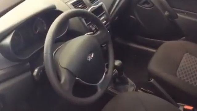 LADA granta седан синяя 95536 смотреть онлайн