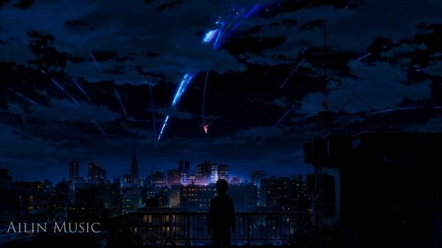 Trevor Daniel - Falling (slowed) смотреть онлайн