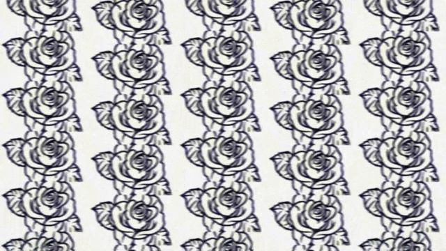 WHAT IS YOUR INNER VOICE TELLING YOU ABOUT THE DREAM IN YOUR HEART смотреть онлайн